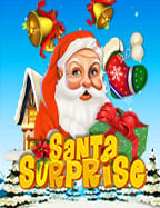 แนะนำสโบสล็อต สุดยอดเกมสล็อตคุณภาพ