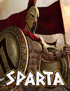 รีวิว สโบเบ็ต คาสิโน เกมสล็อตสุดมันส์ที่ไม่ควรพลาด